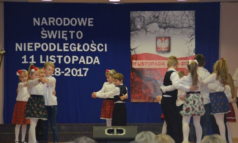 niepodleglosc