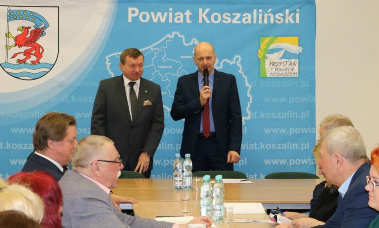 marszalek