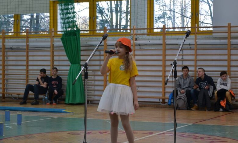 turniej
