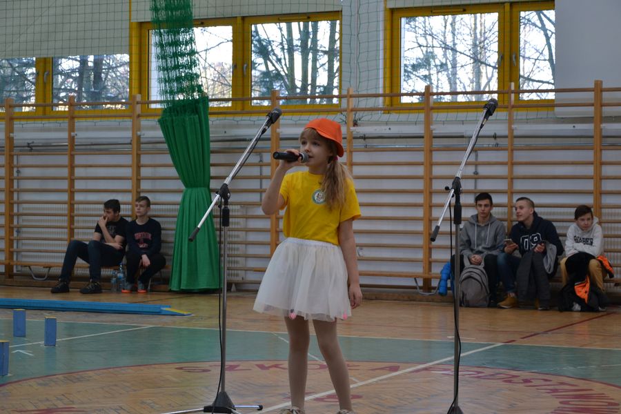 turniej