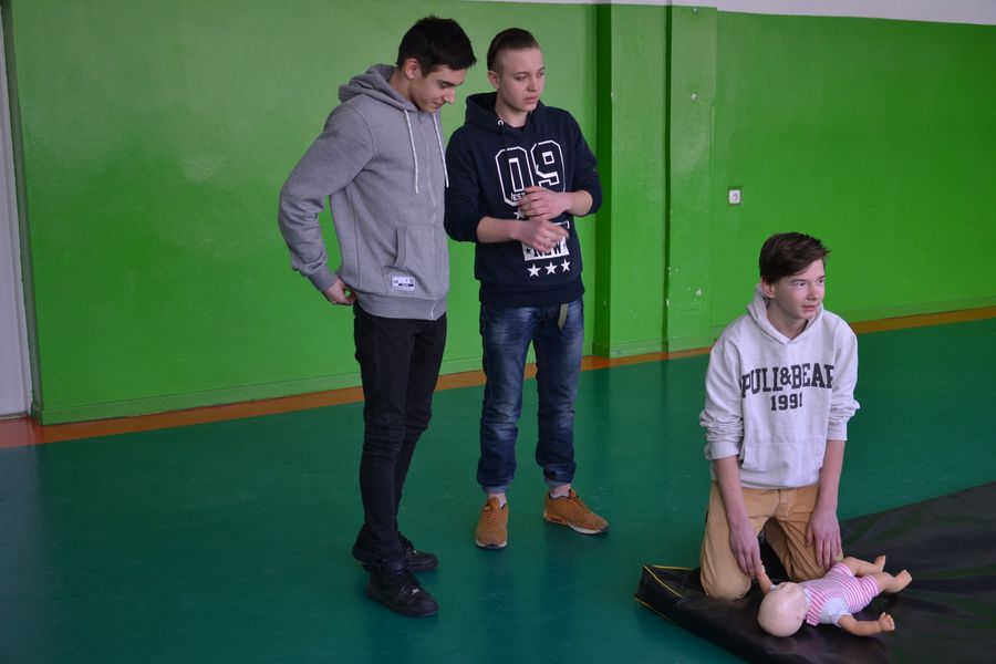 turniej