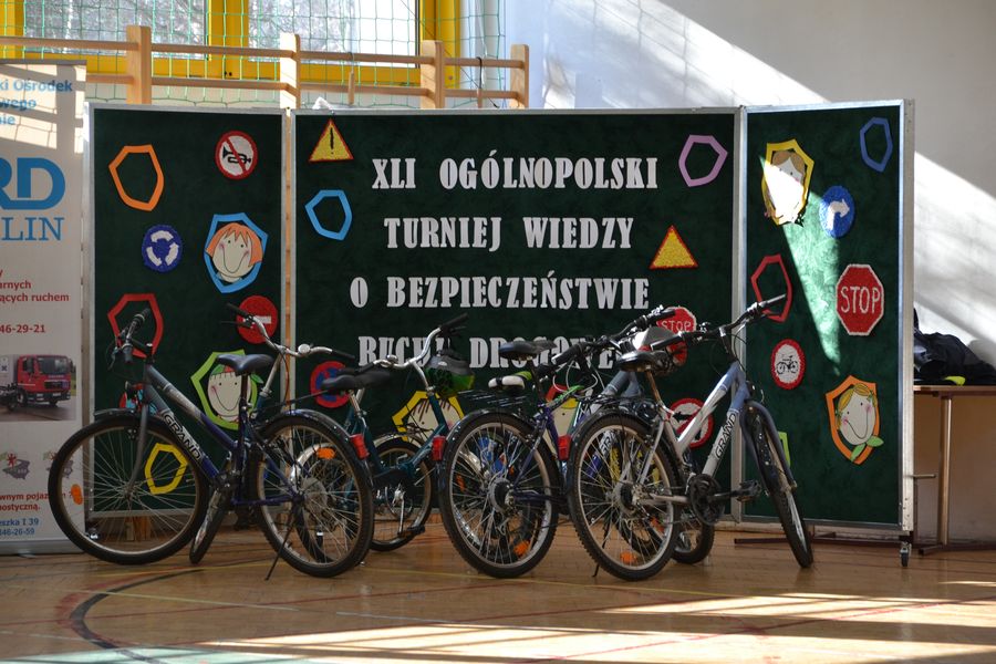 turniej