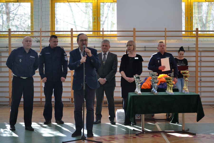turniej
