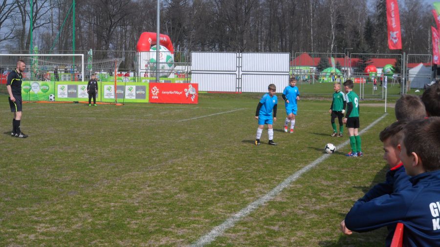 turniej