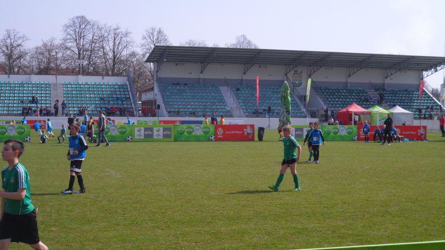 turniej