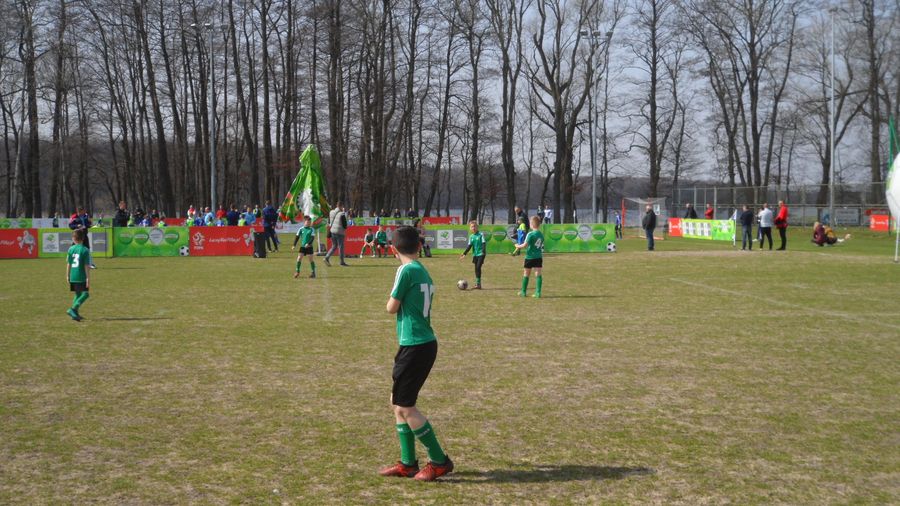 turniej