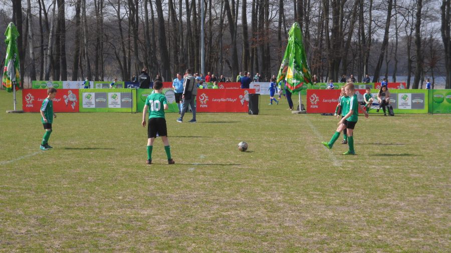 turniej