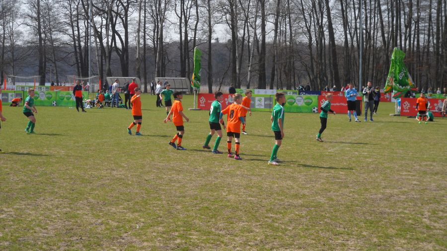 turniej