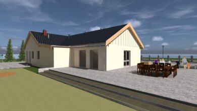 świetlica