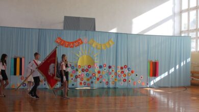 szkola