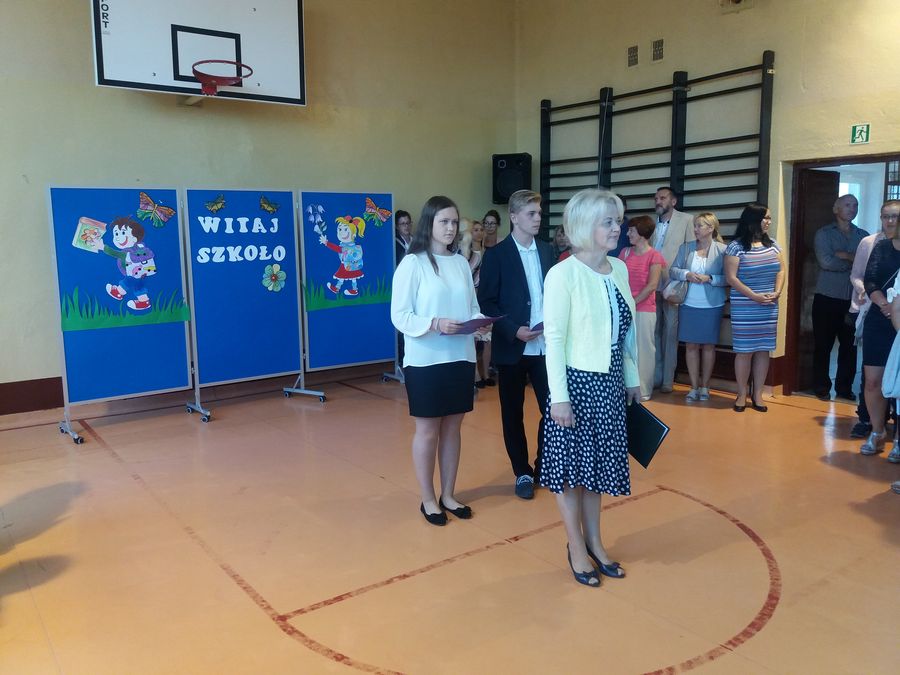 szkola