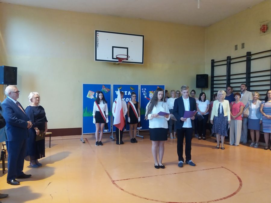 szkola