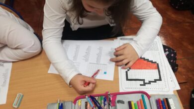 100 rocznicy odzyskania przez Polskę Niepodległości
