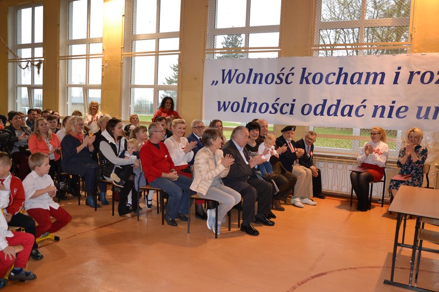szkola