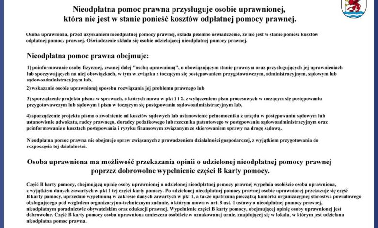 info