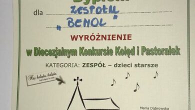 bemol