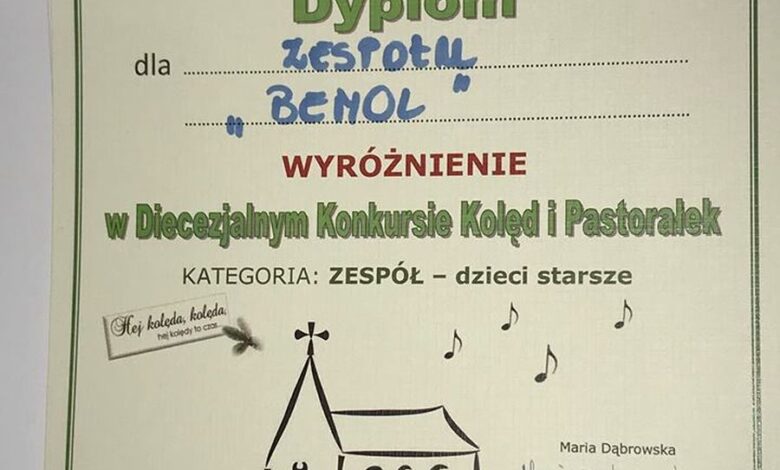 bemol