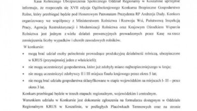 konkurs