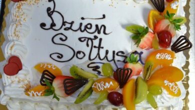 dzien soltysa