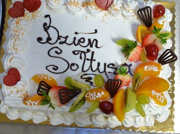 dzien soltysa