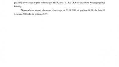 info