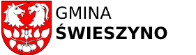 Gmina Świeszyno