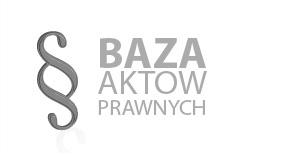 baza-aktow-prawnych