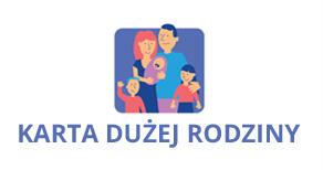 karta-duzej-rodziny